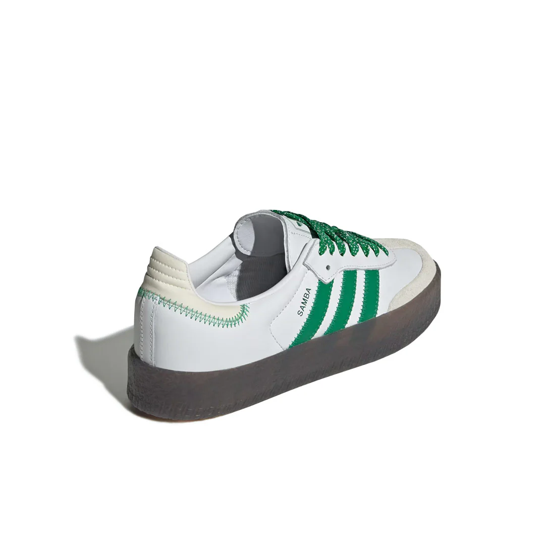 adidas - Women's Sambae Shoes (IE9105) - Image 3