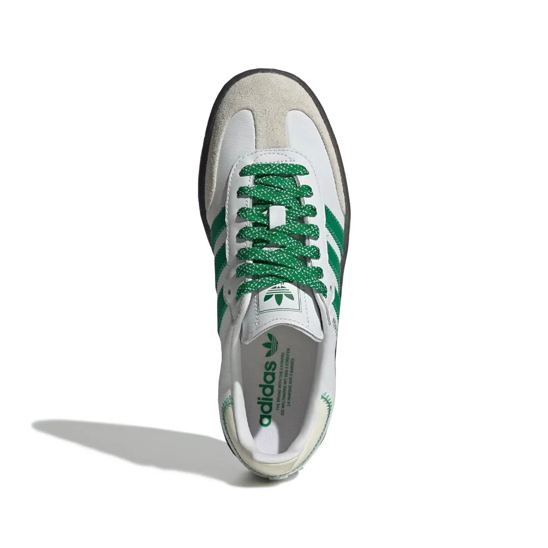 adidas - Women's Sambae Shoes (IE9105) - Image 4
