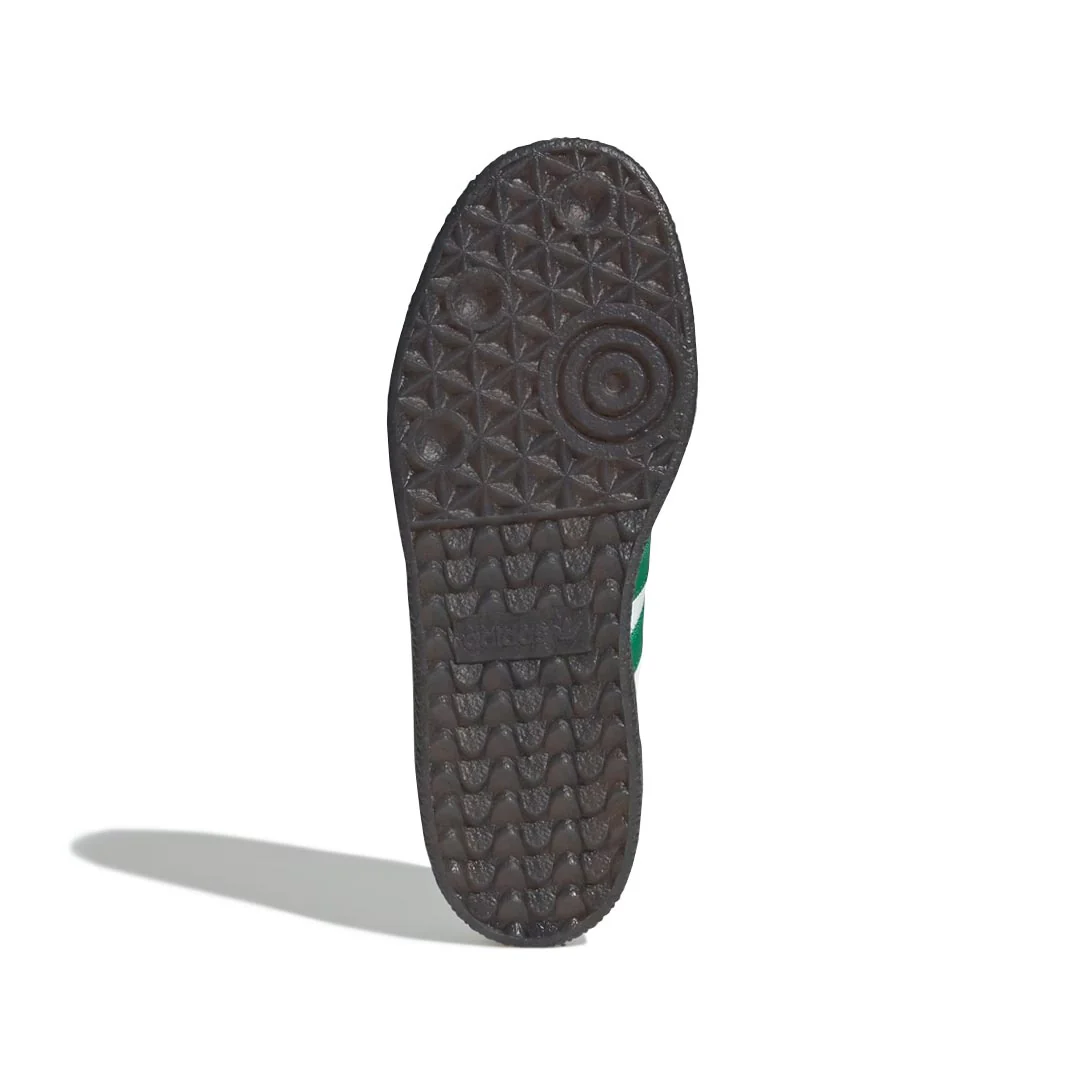 adidas - Women's Sambae Shoes (IE9105) - Image 5