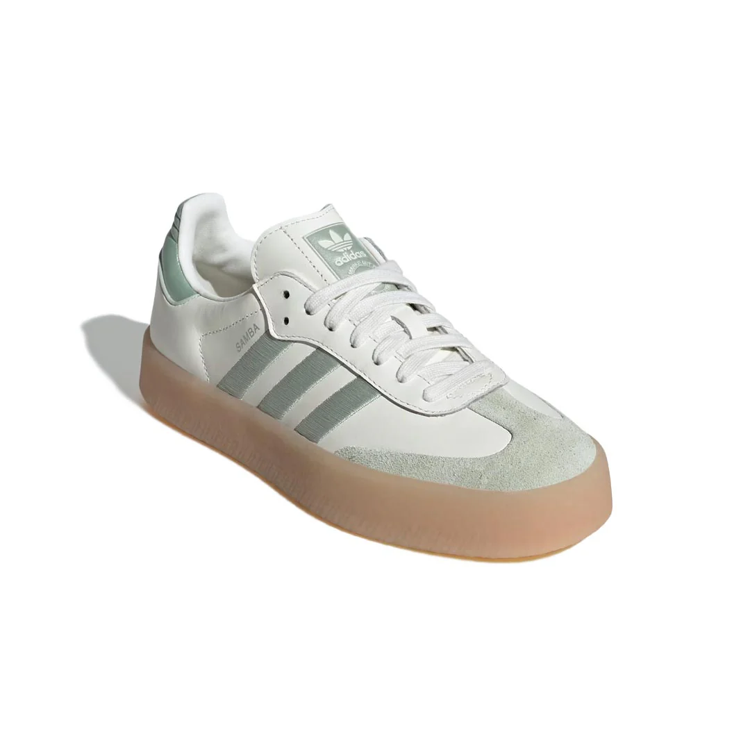 adidas - Women's Sambae Shoes (IG1947) - Image 3