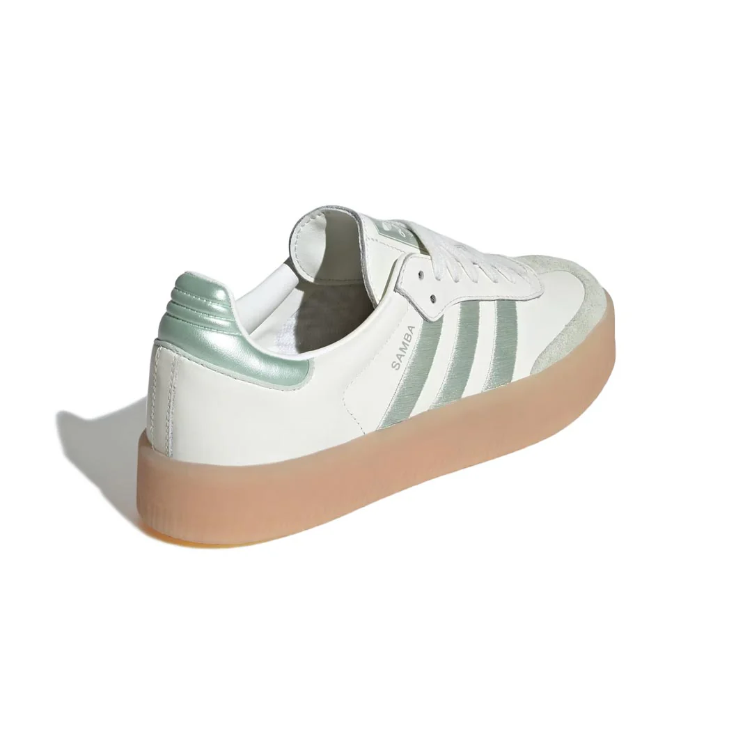 adidas - Women's Sambae Shoes (IG1947) - Image 4