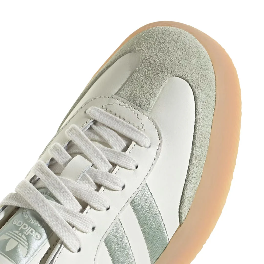 adidas - Women's Sambae Shoes (IG1947) - Image 7