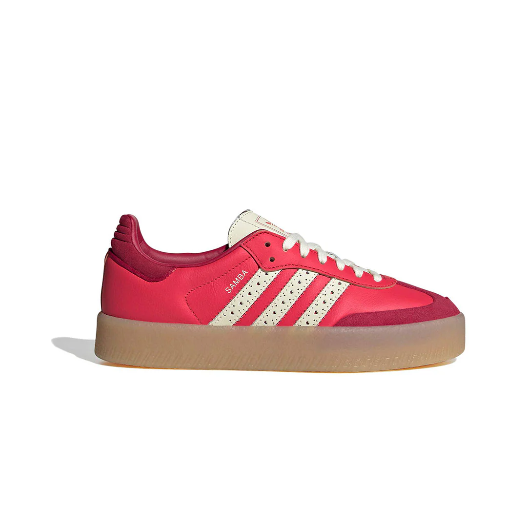 adidas - Women's Sambae Shoes (JH7287)