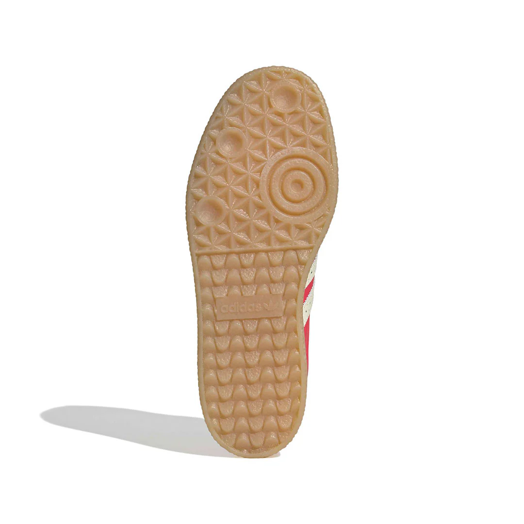 adidas - Women's Sambae Shoes (JH7287) - Image 6