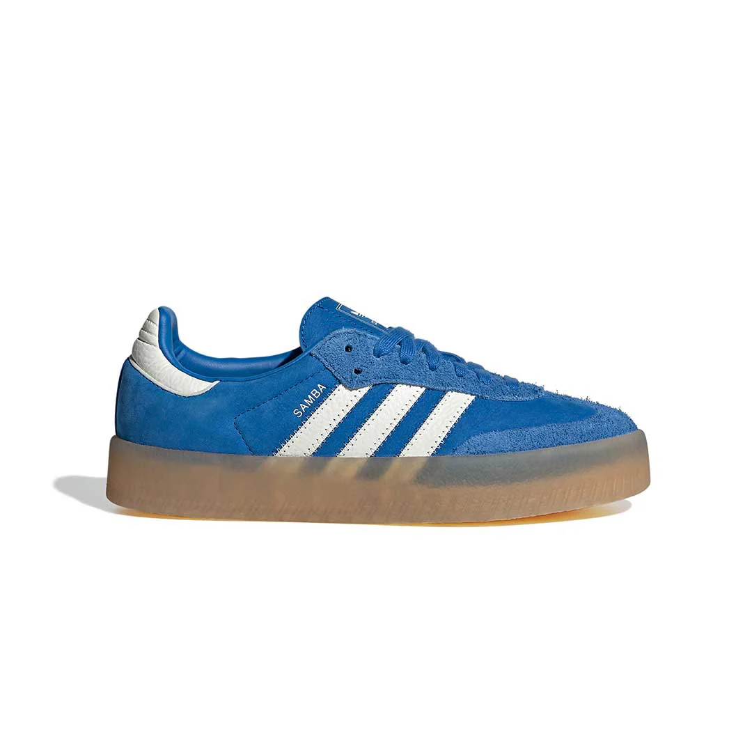 adidas - Women's Sambae Shoes (JI2743)