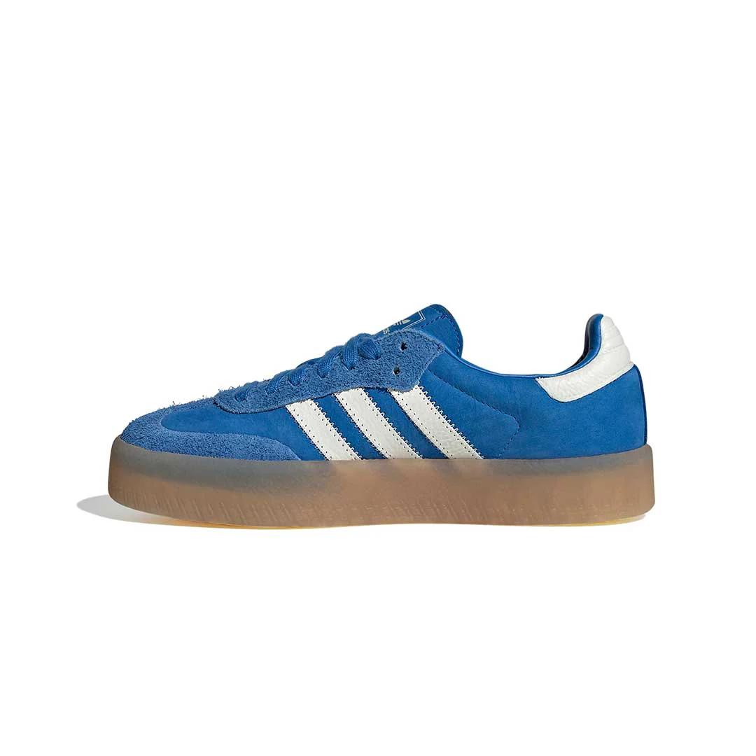 adidas - Women's Sambae Shoes (JI2743) - Image 2
