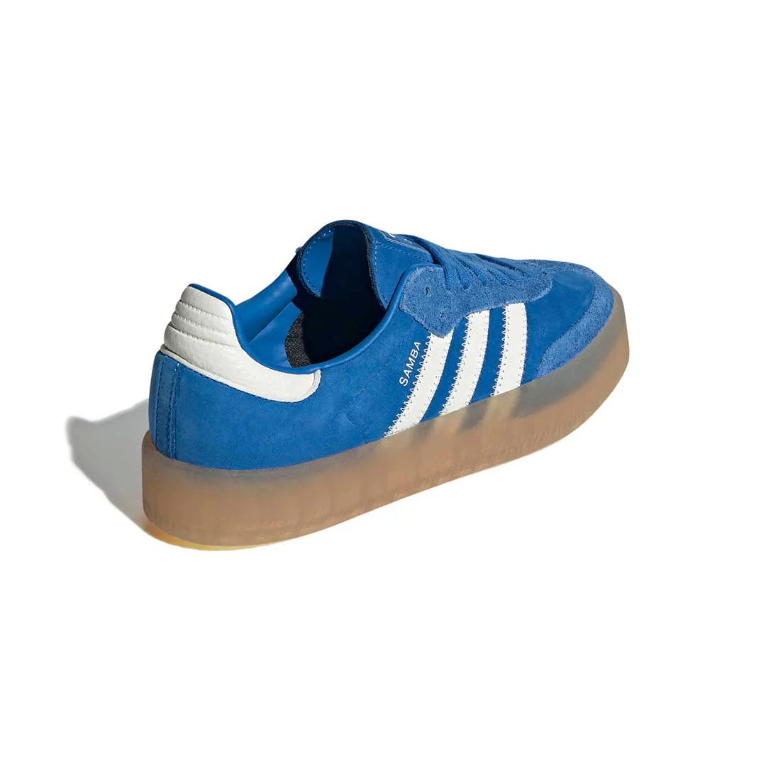 adidas - Women's Sambae Shoes (JI2743) - Image 4
