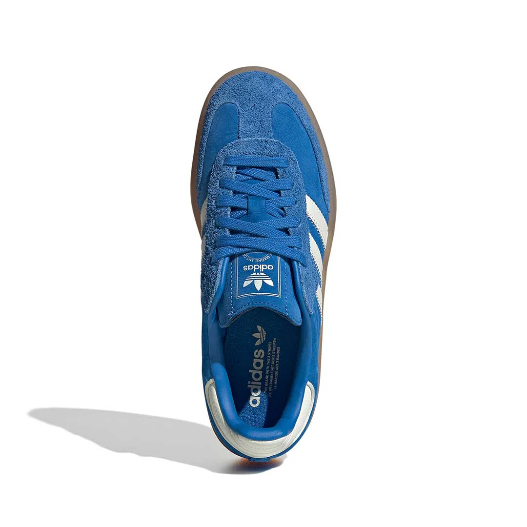 adidas - Women's Sambae Shoes (JI2743) - Image 5