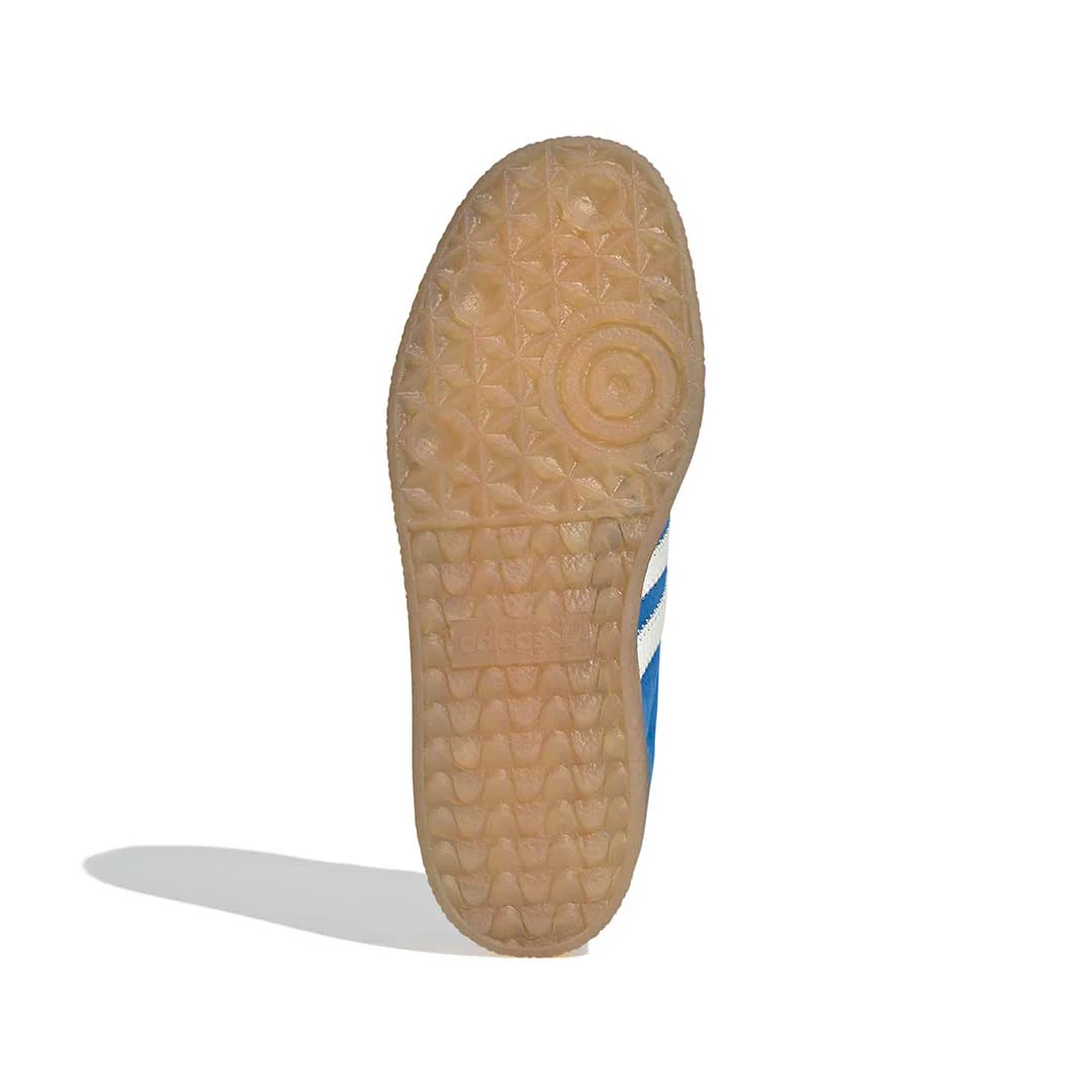 adidas - Women's Sambae Shoes (JI2743) - Image 6
