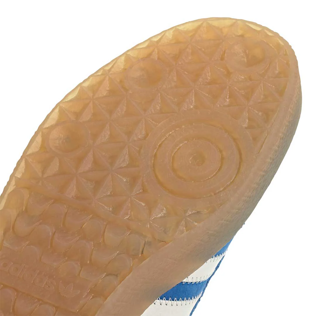 adidas - Women's Sambae Shoes (JI2743) - Image 7