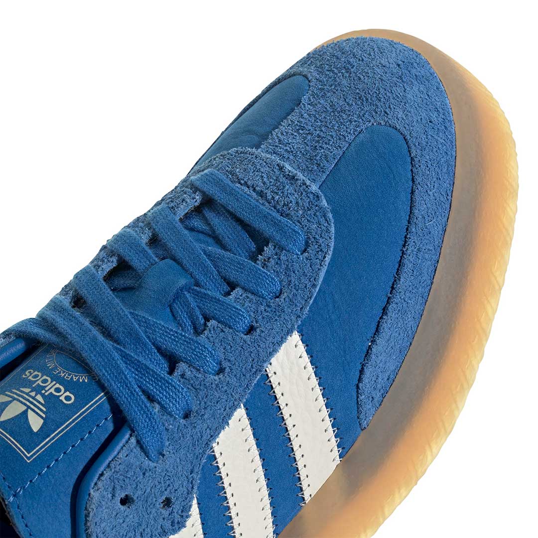 adidas - Women's Sambae Shoes (JI2743) - Image 8