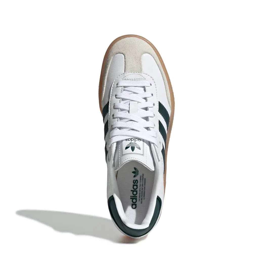 adidas - Women's Sambae Shoes (JQ0983) - Image 4