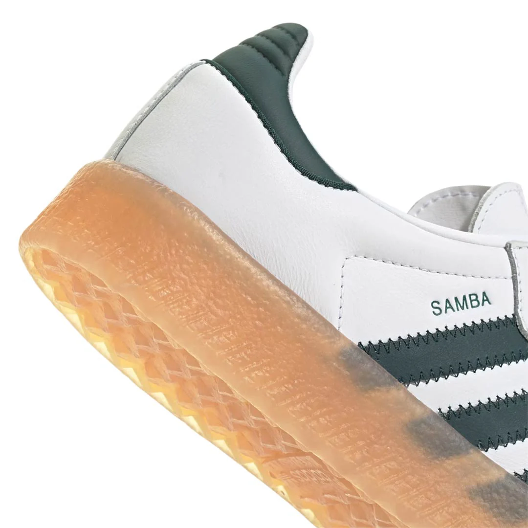 adidas - Women's Sambae Shoes (JQ0983) - Image 6