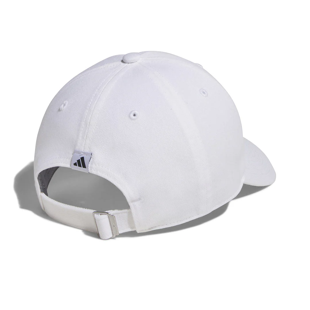adidas - Women's Saturday Hat (JJ7539) - Image 3