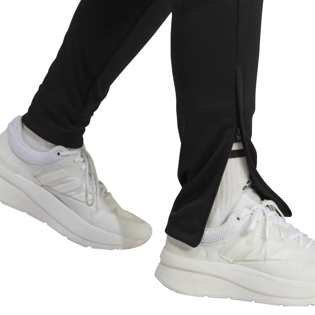 adidas - Women's Sereno 3-Stripes Pant (ID0018) - Image 4