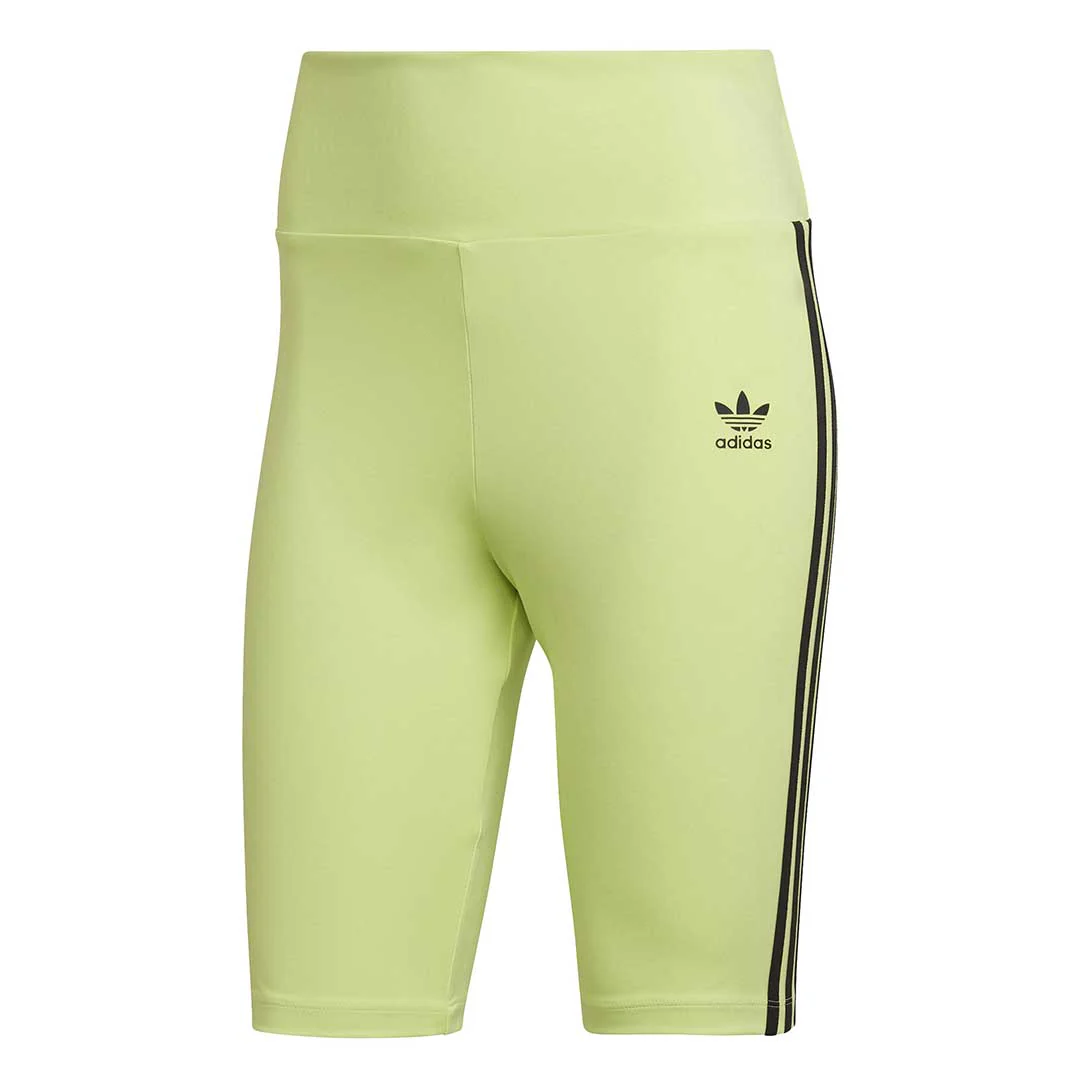 adidas - Women's Shorts (HE0407)