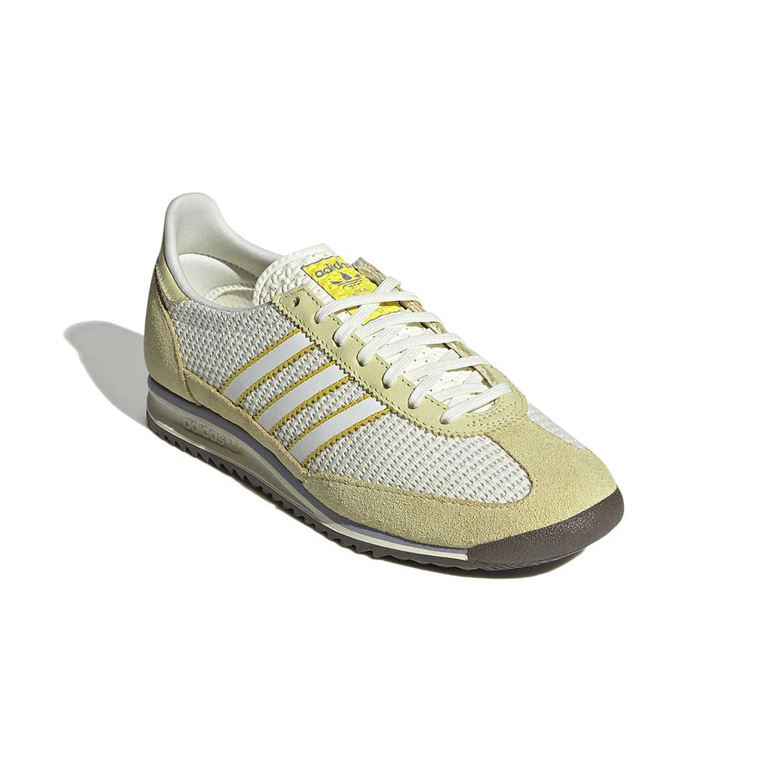 adidas - Women's SL 72 OG Shoes (JH7279) - Image 3