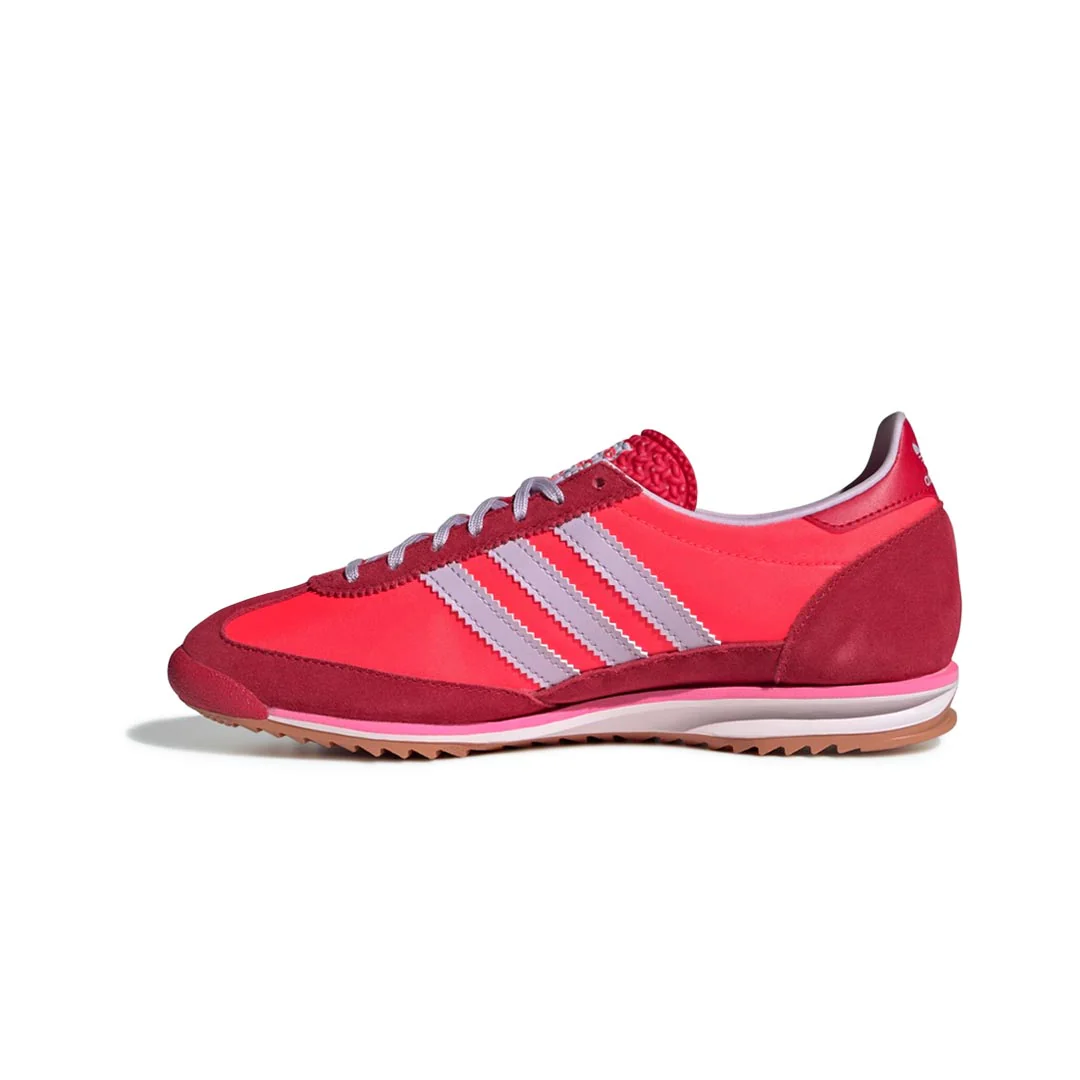 adidas - Women's SL 72 OG Shoes (JH7392) - Image 2