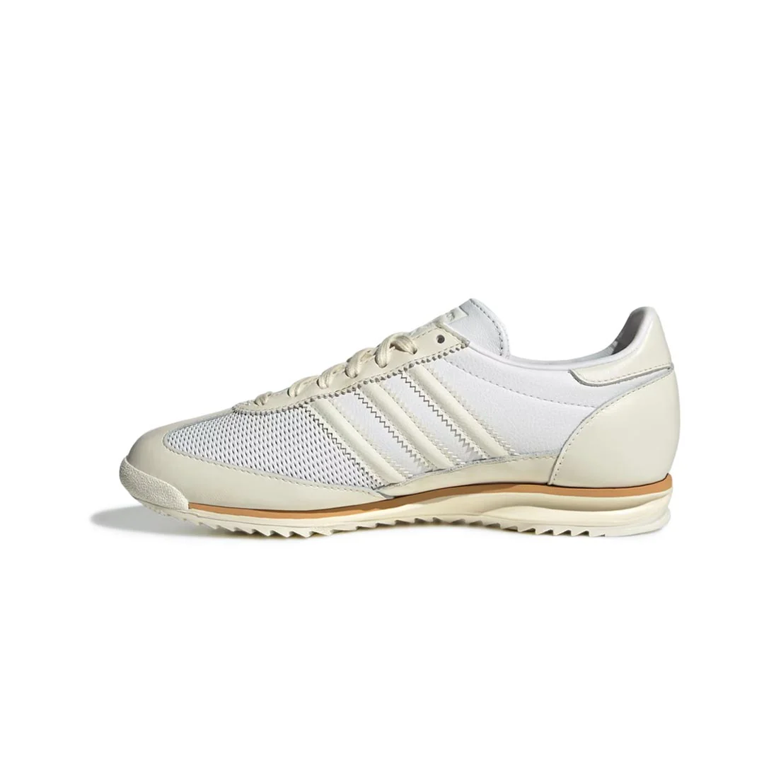 adidas - Women's SL 72 OG Shoes (JH9887) - Image 2