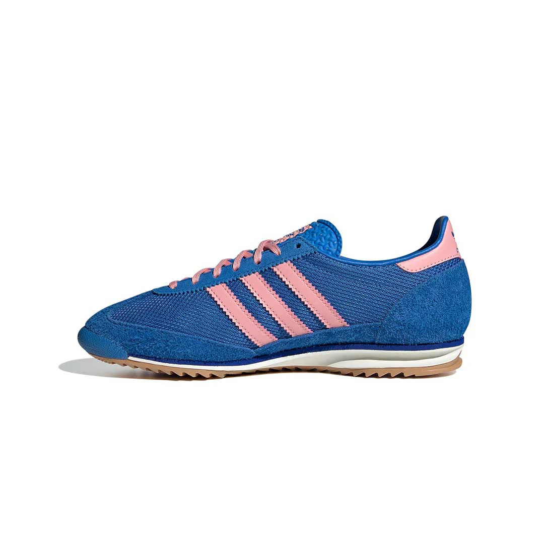 adidas - Women's SL 72 OG Shoes (JI1878) - Image 2