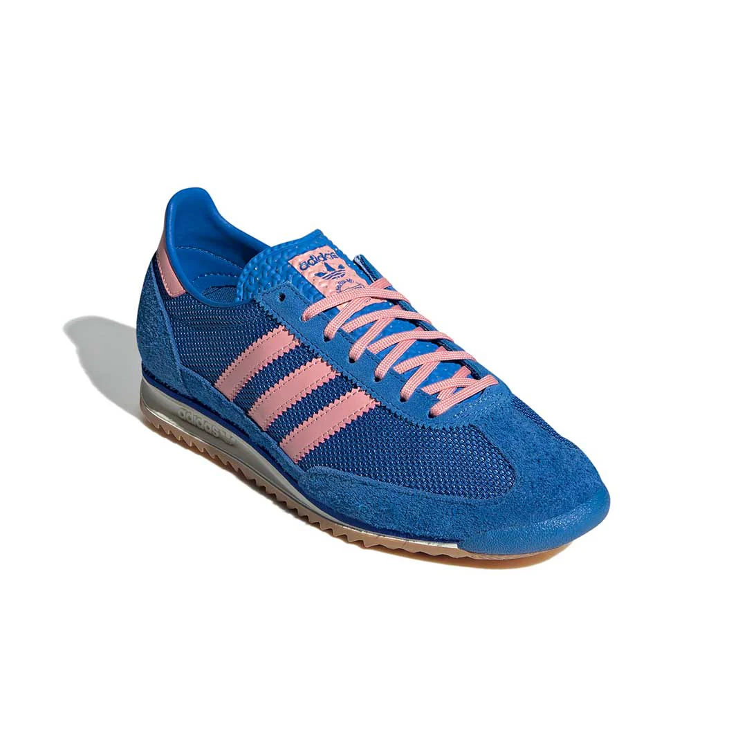 adidas - Women's SL 72 OG Shoes (JI1878) - Image 3
