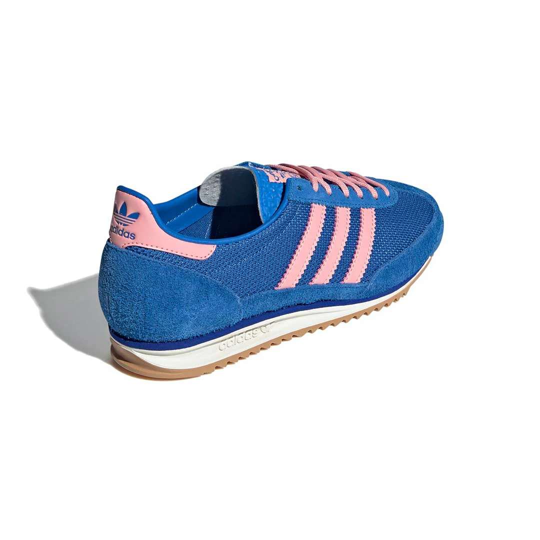 adidas - Women's SL 72 OG Shoes (JI1878) - Image 4
