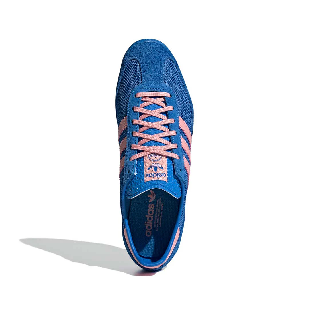adidas - Women's SL 72 OG Shoes (JI1878) - Image 5