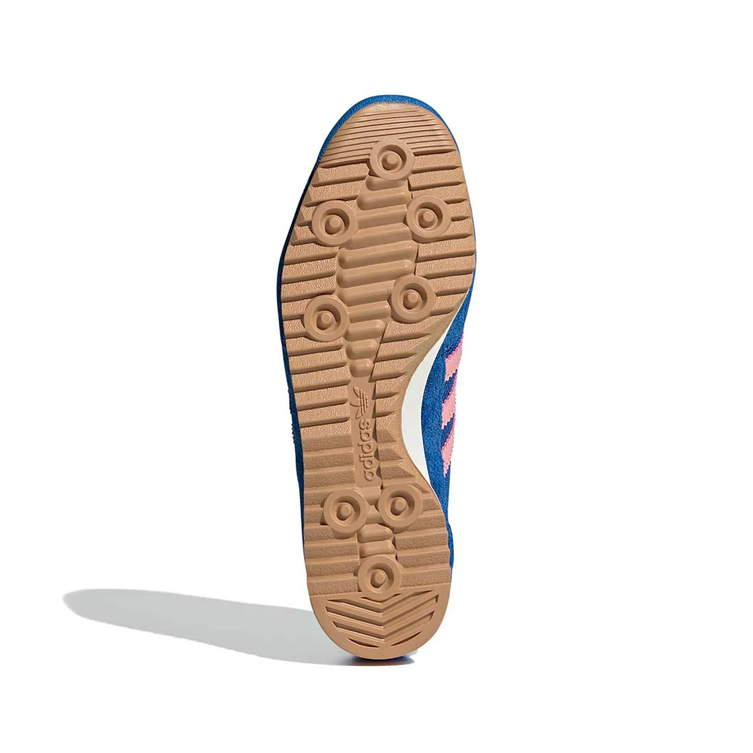 adidas - Women's SL 72 OG Shoes (JI1878) - Image 6