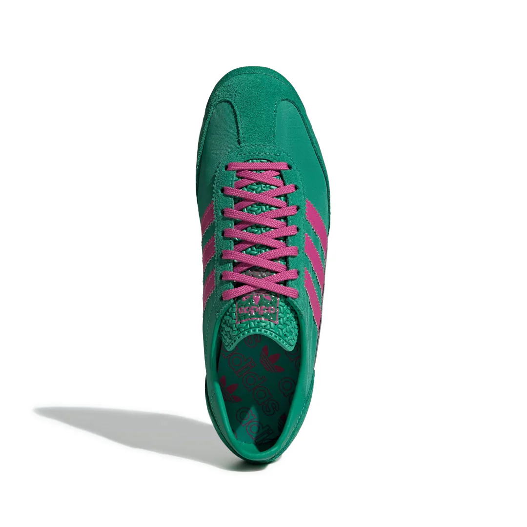 adidas - Women's SL 72 OG Shoes (JQ6417) - Image 4