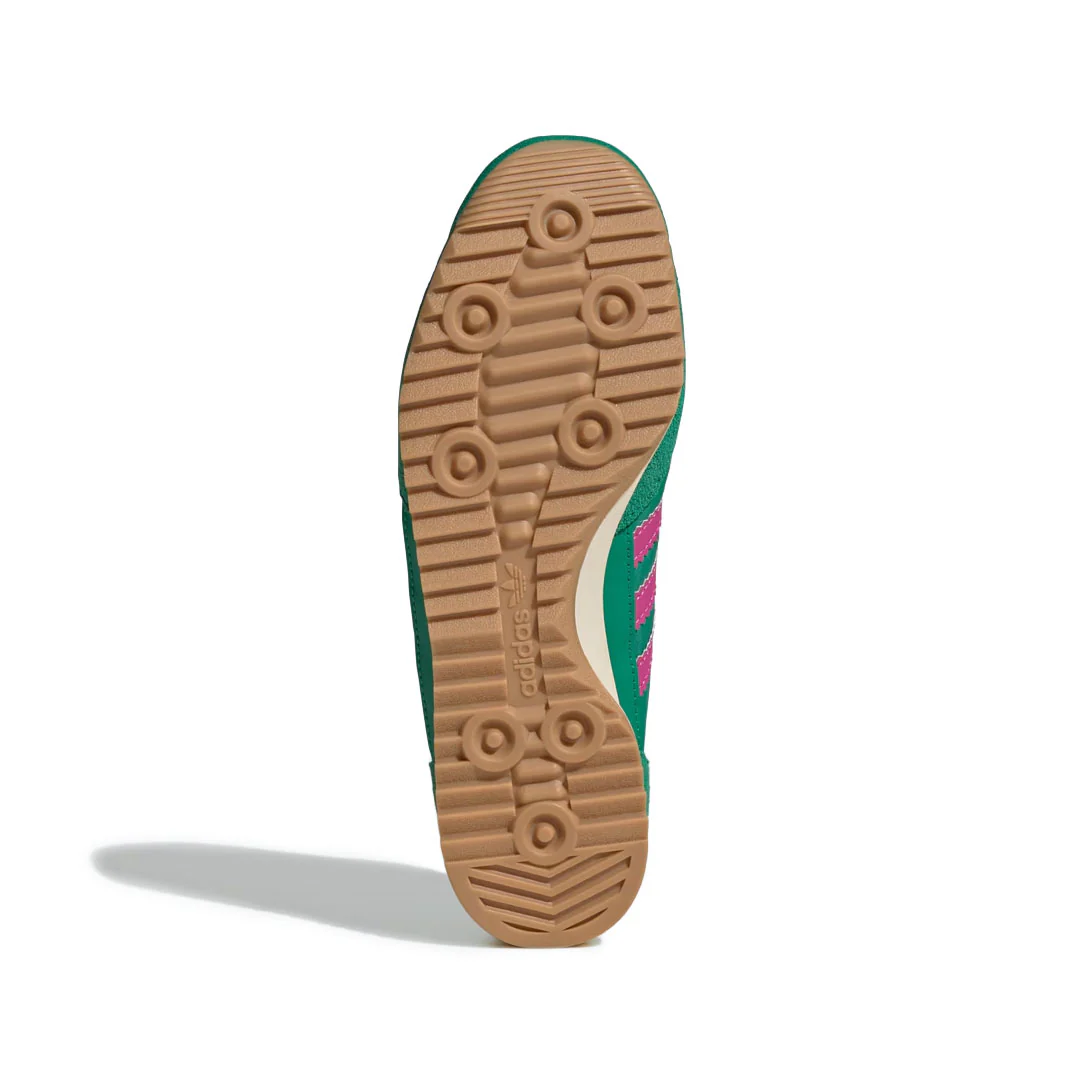 adidas - Women's SL 72 OG Shoes (JQ6417) - Image 5