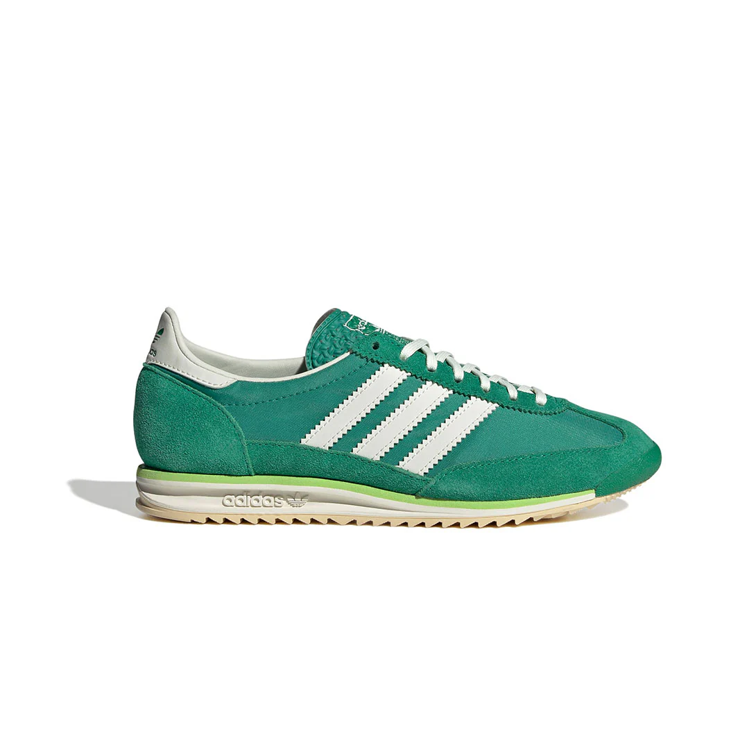 adidas - Women's SL 72 OG Shoes (JQ7397)