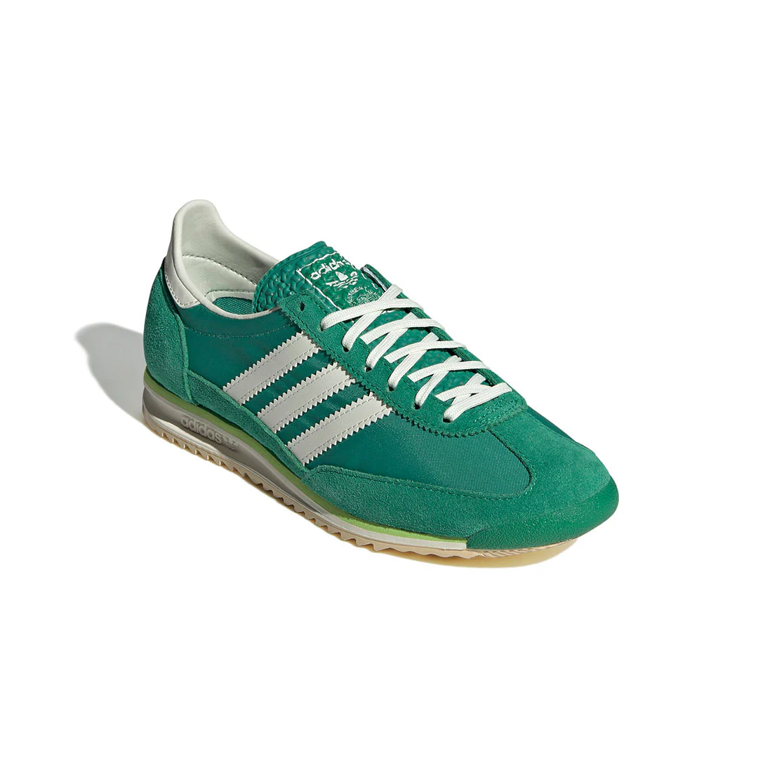 adidas - Women's SL 72 OG Shoes (JQ7397) - Image 3
