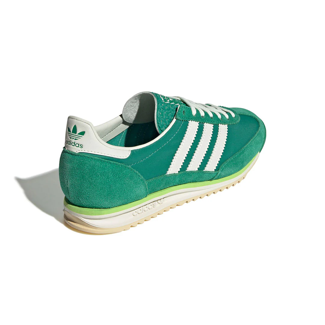 adidas - Women's SL 72 OG Shoes (JQ7397) - Image 4