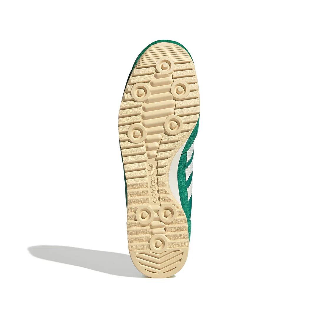 adidas - Women's SL 72 OG Shoes (JQ7397) - Image 5