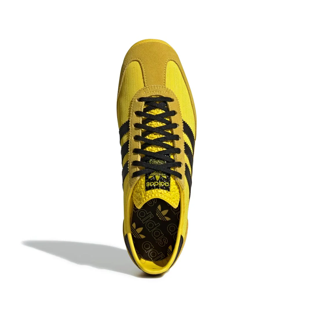 adidas - Women's SL 72 OG Shoes (JQ8316) - Image 3