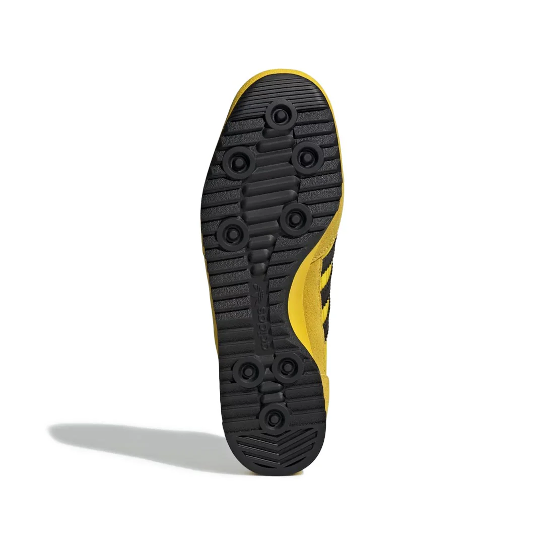 adidas - Women's SL 72 OG Shoes (JQ8316) - Image 4