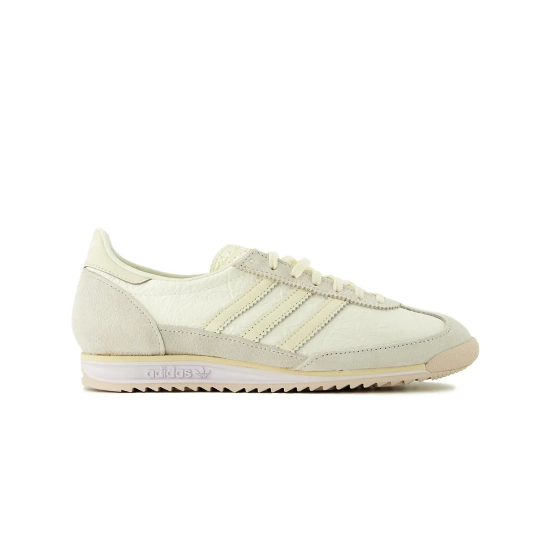 adidas - Women's SL 72 OG Shoes (JR3403)