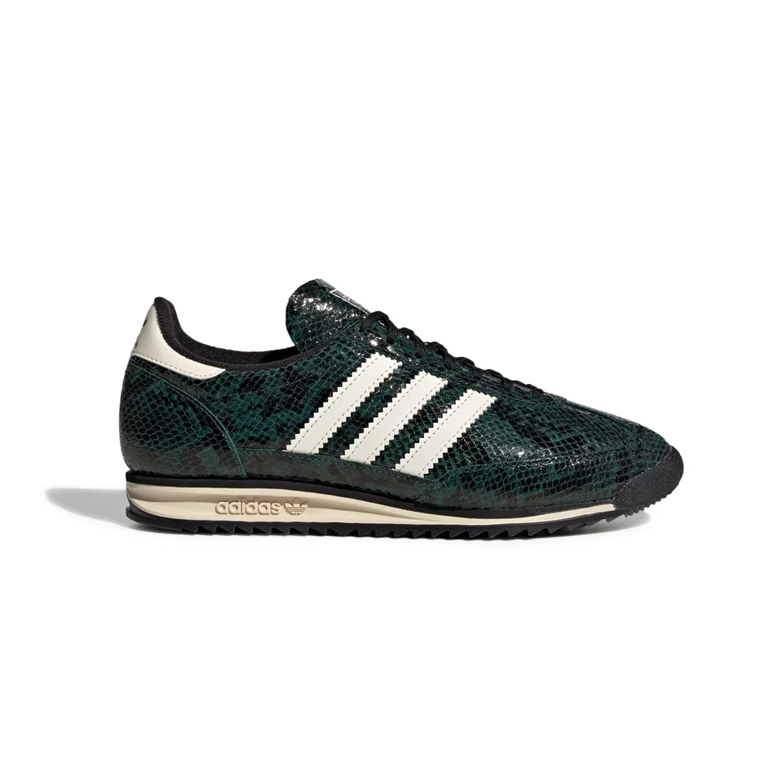 adidas - Women's SL 72 OG Shoes (JS3982)