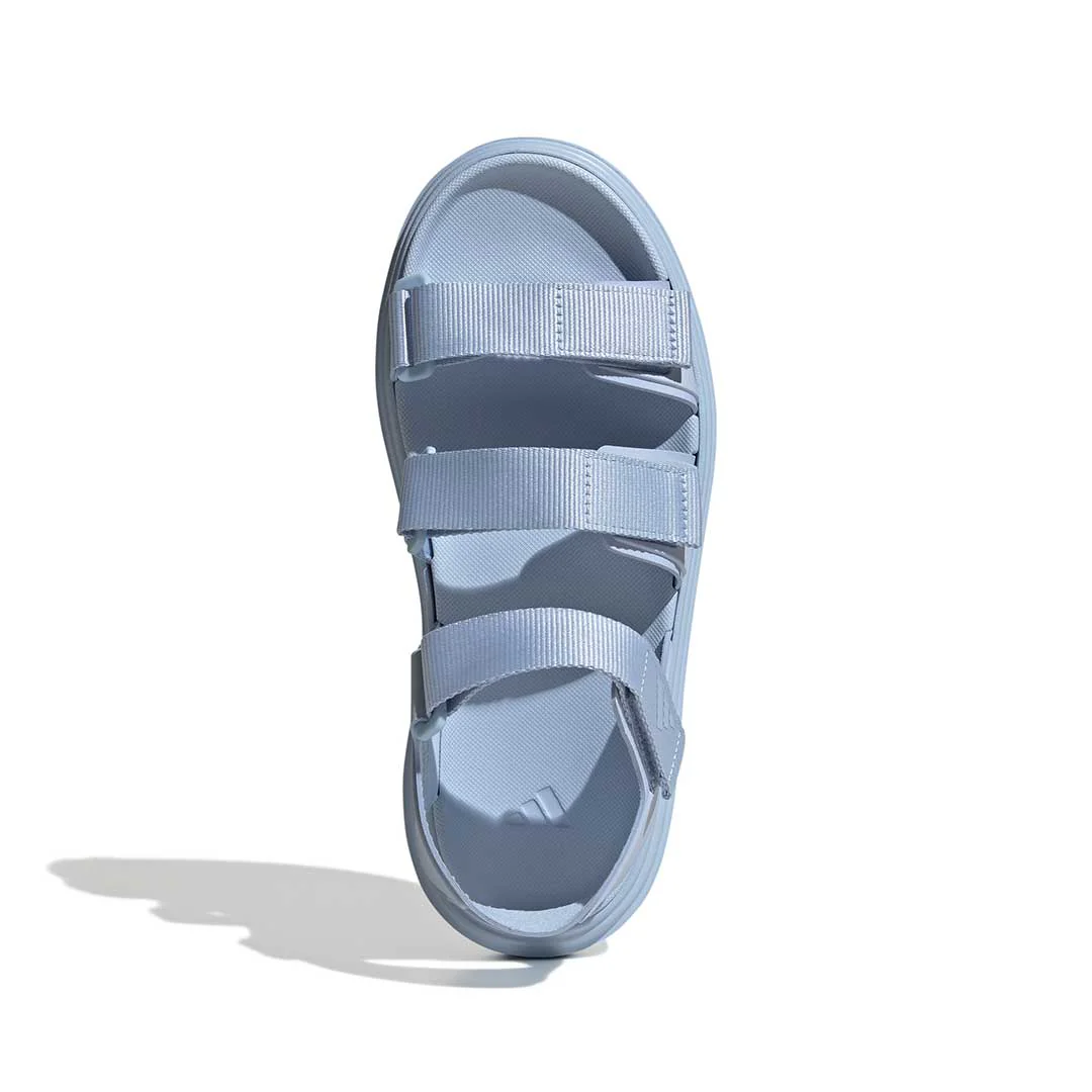 adidas - Women's SLYN Sandals (JI4087) - Image 5