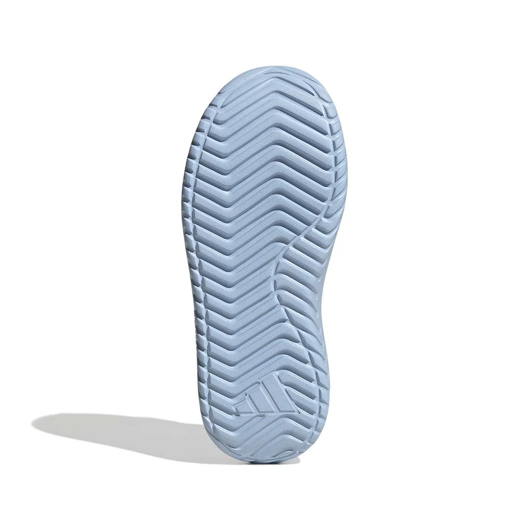 adidas - Women's SLYN Sandals (JI4087) - Image 6