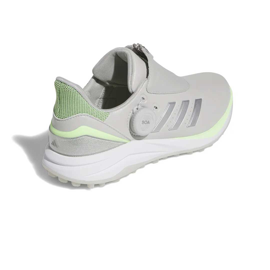 adidas - Women's Solarmotion BOA 24 Golf Shoes (IF0289) - Image 3