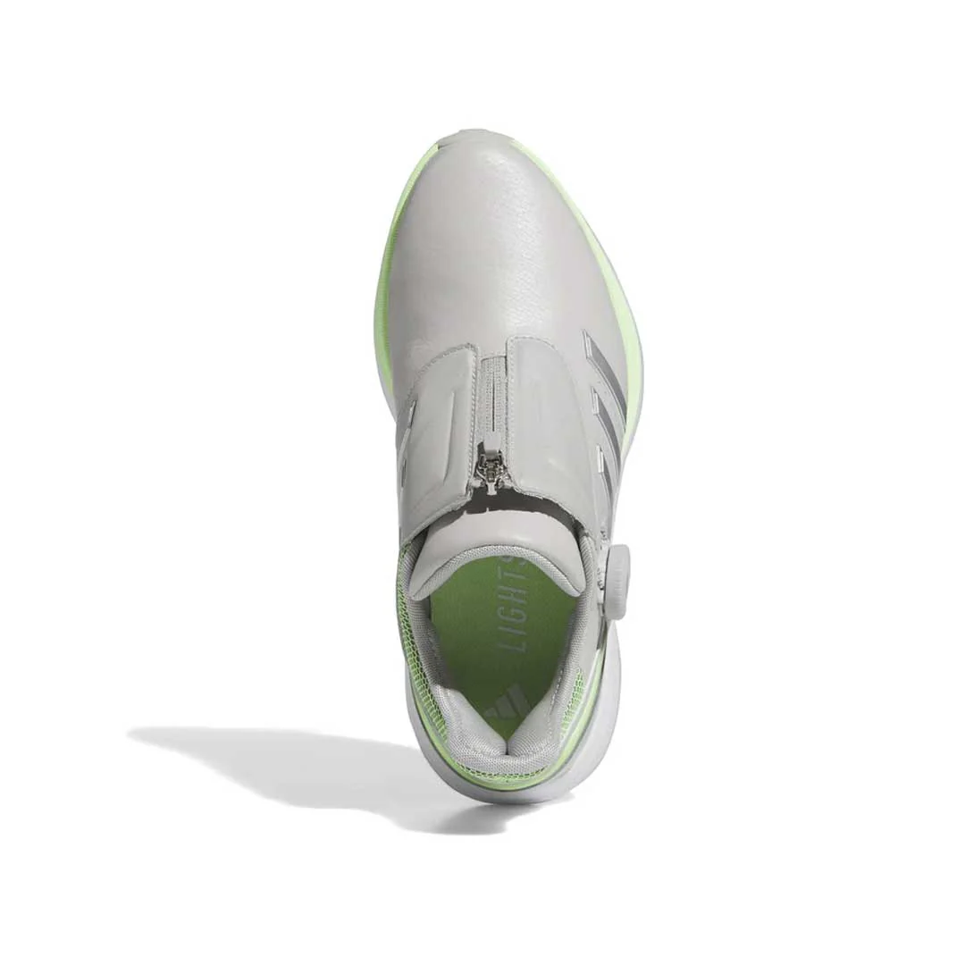 adidas - Women's Solarmotion BOA 24 Golf Shoes (IF0289) - Image 4