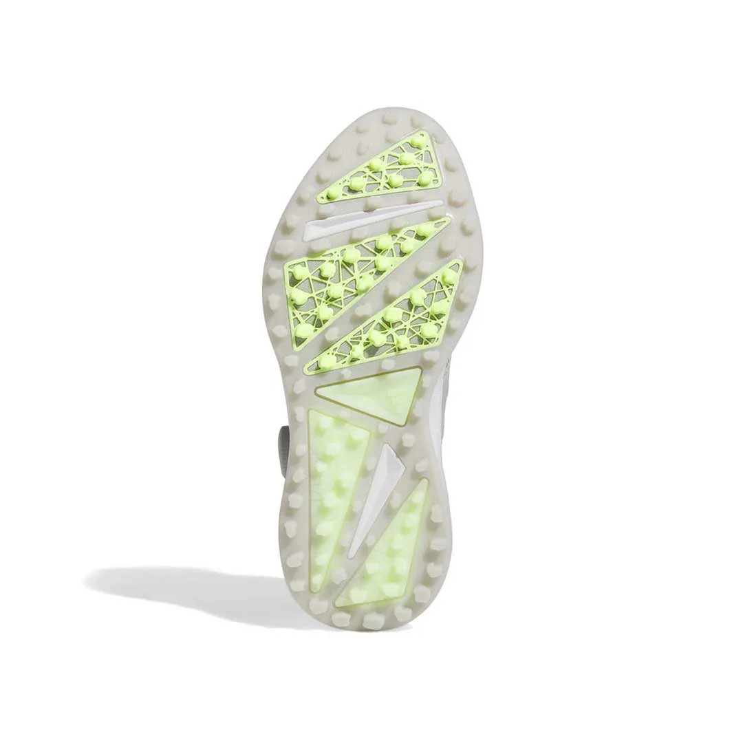 adidas - Women's Solarmotion BOA 24 Golf Shoes (IF0289) - Image 5