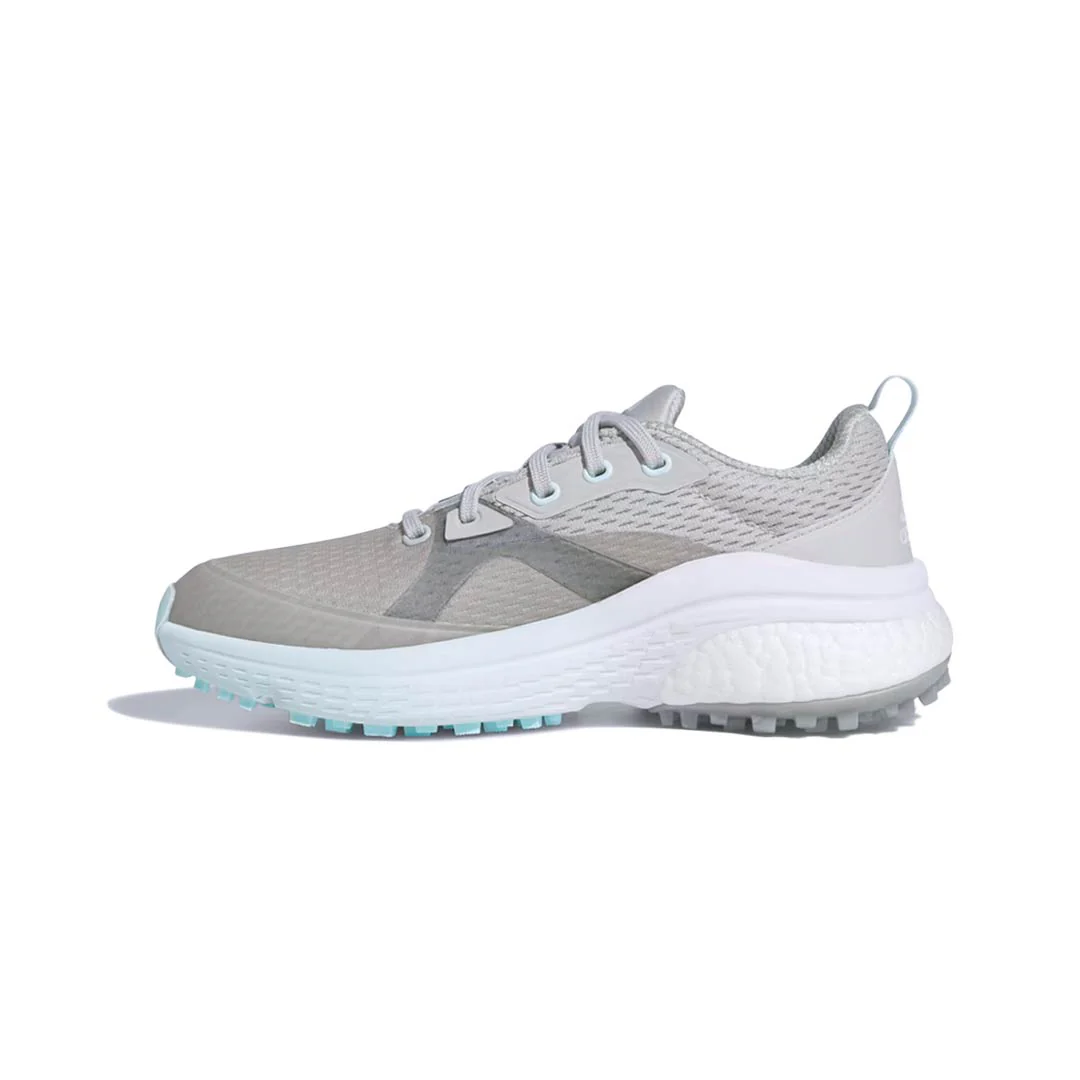 adidas - Women's Solarmotion Spikeless Golf Shoes (GX4021) - Image 2