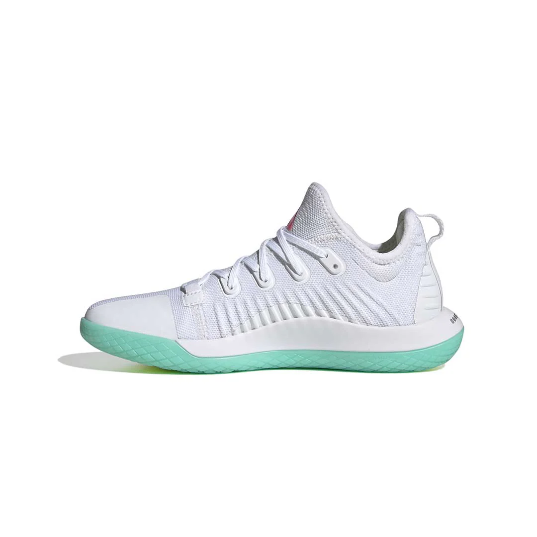 adidas - Women's Stabil Next Gen Handball Shoes (IG3402) - Image 2