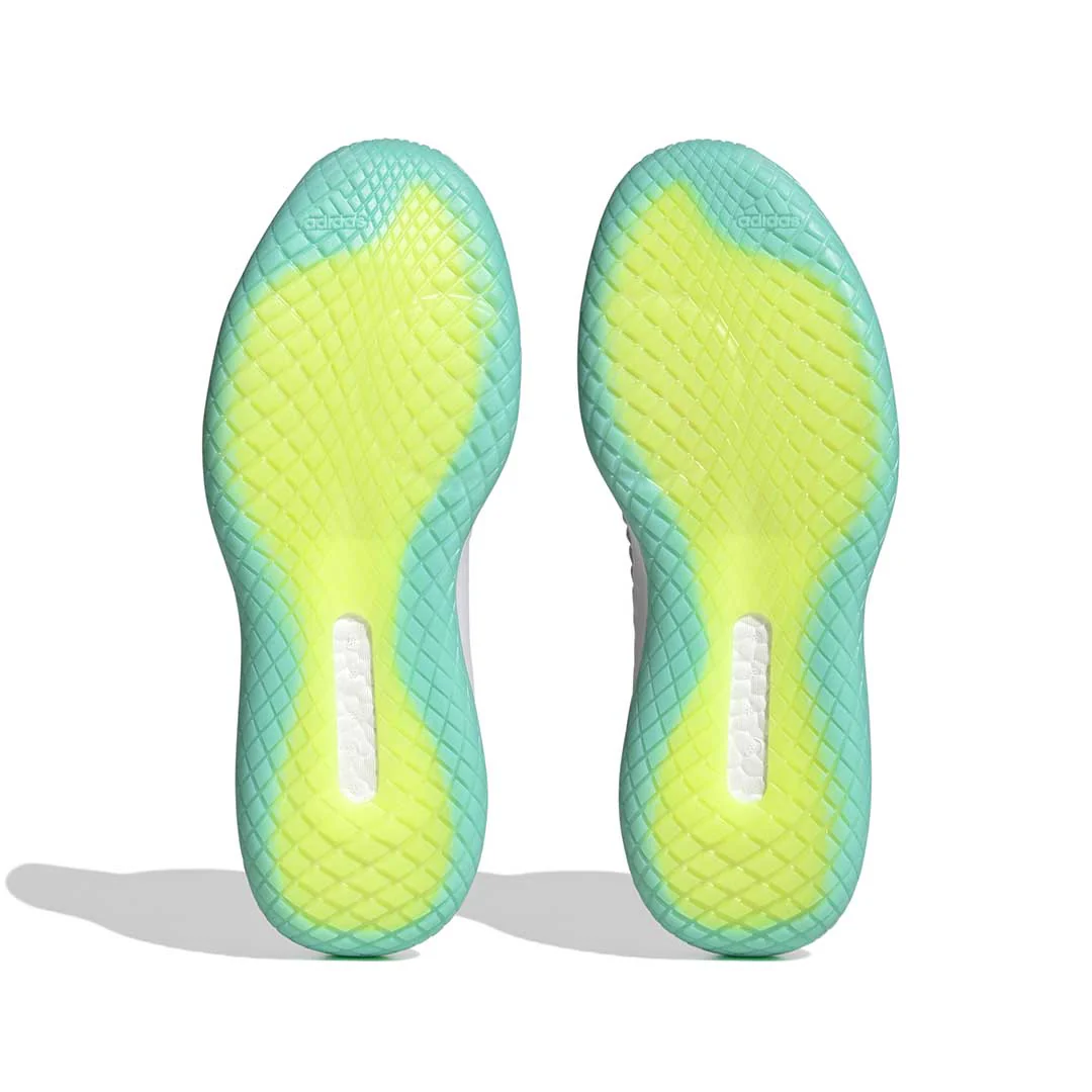adidas - Women's Stabil Next Gen Handball Shoes (IG3402) - Image 6