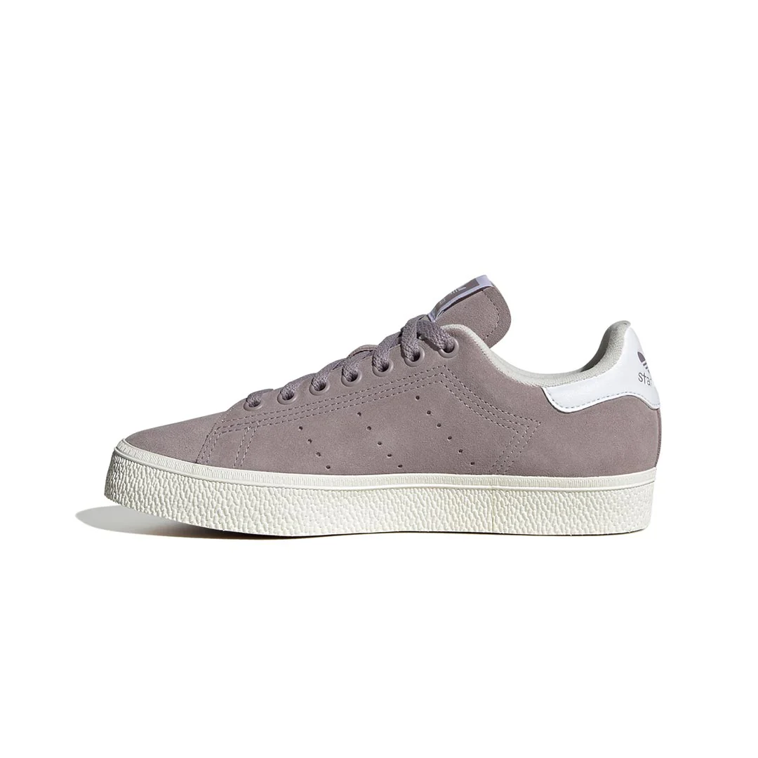 adidas - Women's Stan Smith CS Shoes (IE0433) - Image 2