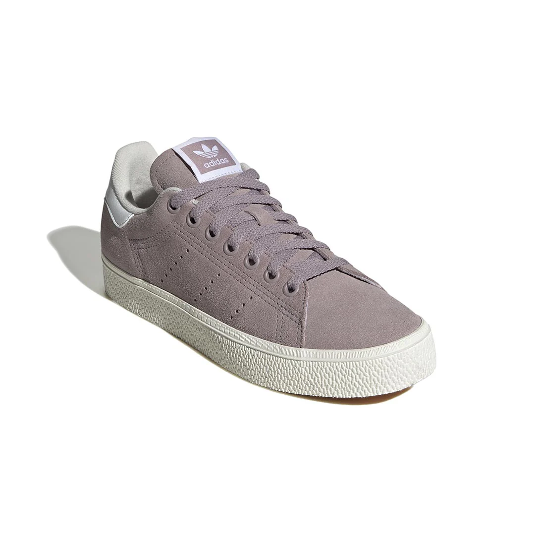 adidas - Women's Stan Smith CS Shoes (IE0433) - Image 3
