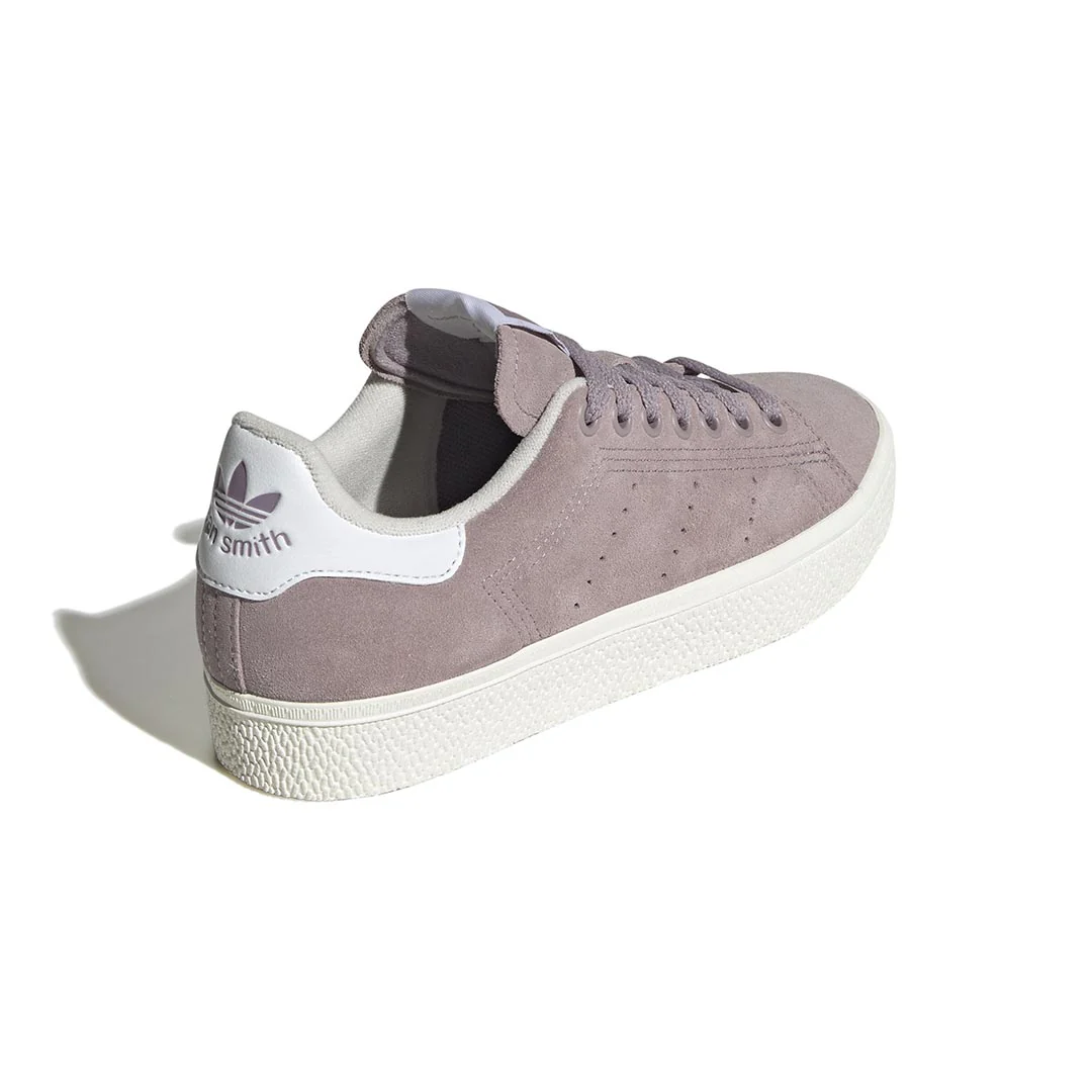 adidas - Women's Stan Smith CS Shoes (IE0433) - Image 4