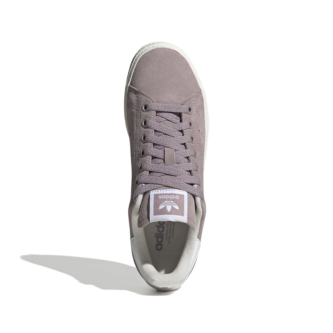 adidas - Women's Stan Smith CS Shoes (IE0433) - Image 5